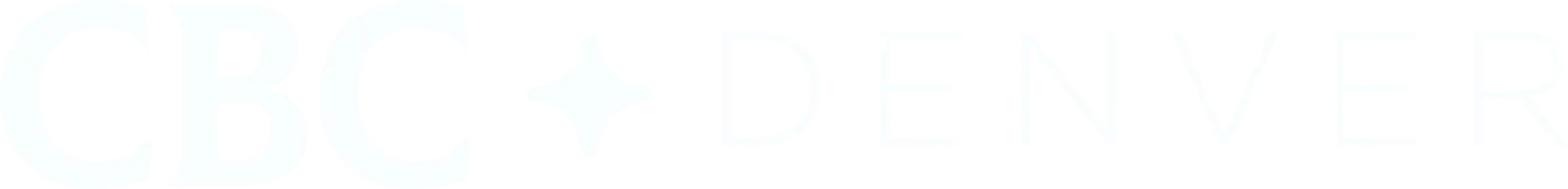 logo__cbc-denver