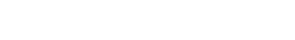 Crosspointe Church