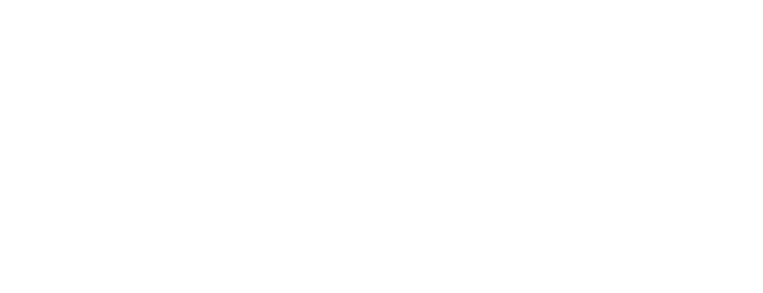logo__discover-church
