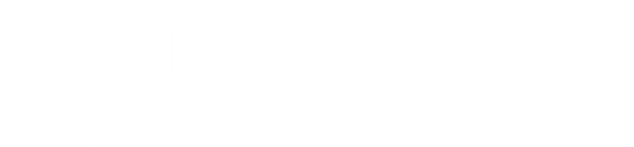 Front Range Church