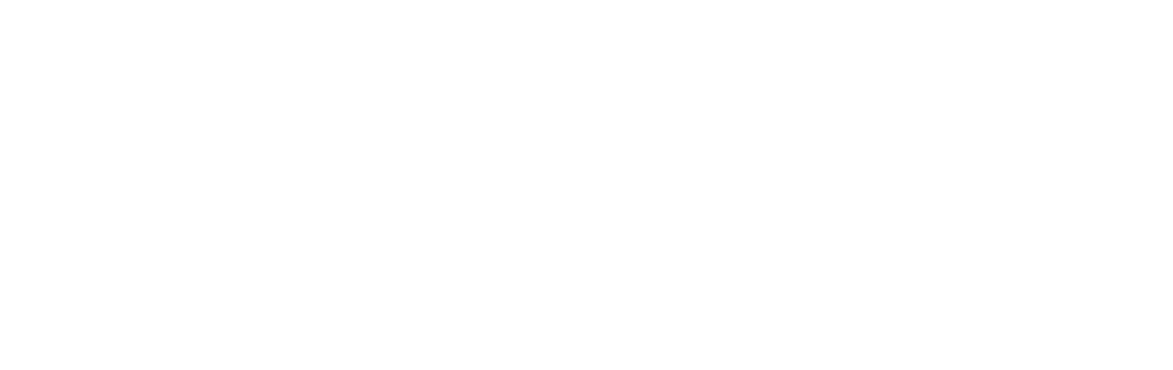 logo__westside-community-church--white