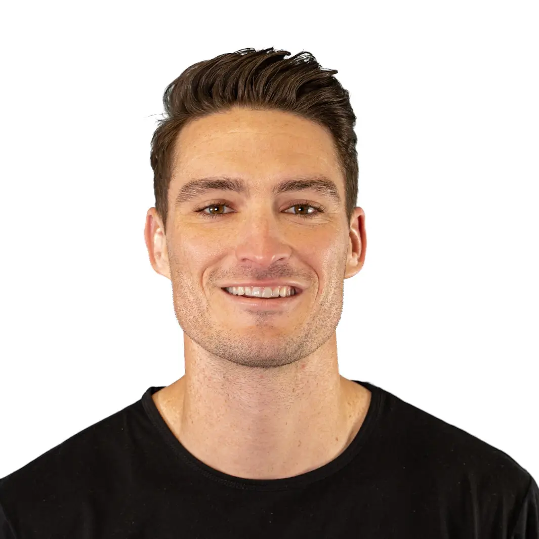 Casey Withers