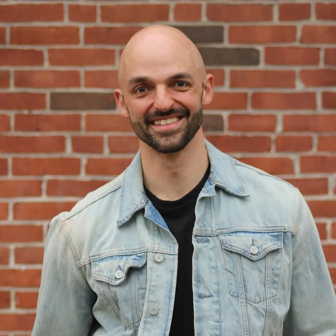 Scott Kearney