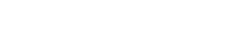 Lakepointe Church