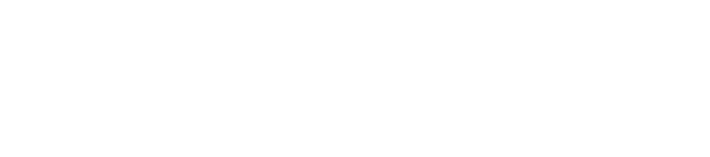 Newspring Church