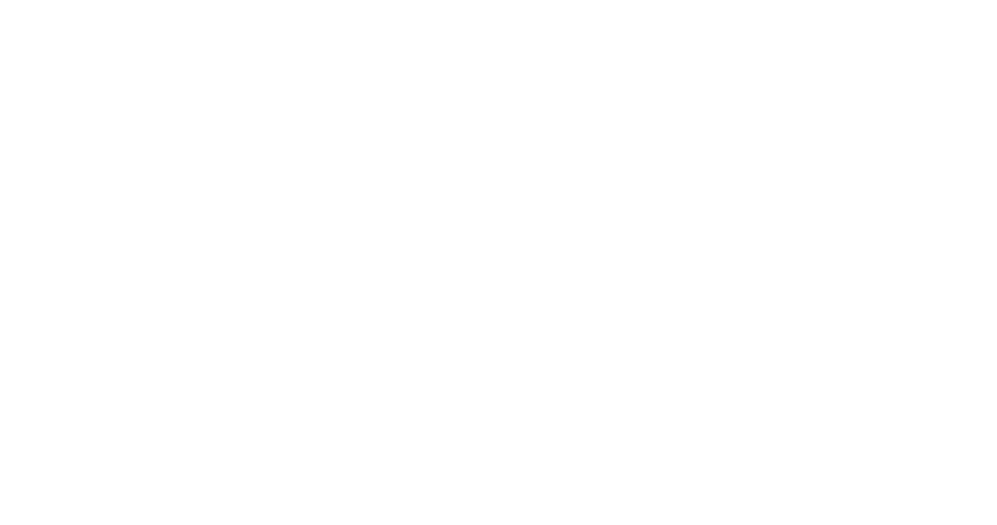 Thompson Station Church